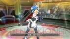 『ドリームクラブ ZERO ポータブル』