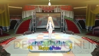 『ドリームクラブ ZERO ポータブル』