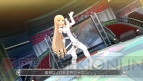 『ドリームクラブ ZERO ポータブル』