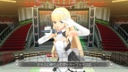 『ドリームクラブ ZERO ポータブル』