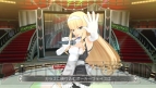 『ドリームクラブ ZERO ポータブル』