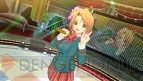 『ドリームクラブ ZERO ポータブル』