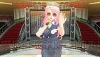 『ドリームクラブ ZERO ポータブル』