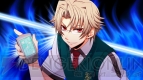 【電撃乙女部】