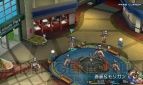 『プロジェクト クロスゾーン』