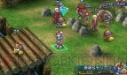 『プロジェクト クロスゾーン』