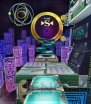 『プロジェクト クロスゾーン』