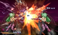 『プロジェクト クロスゾーン』