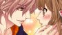 【電撃乙女部】13人の兄弟たちとの刺激的な生活!? 『BROTHERS CONFLICT』連載企画がスタート！