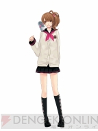 【電撃乙女部】