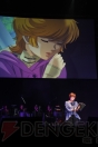 『機動戦士ガンダムUC』