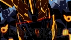 『機動戦士ガンダムUC』