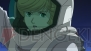 『機動戦士ガンダムUC』