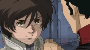 リディの行く末に浪川さんがハラハラ？ 『機動戦士ガンダムUC』episode 5イベント上映初日舞台あいさつをレポ！