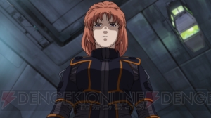 リディの行く末に浪川さんがハラハラ？ 『機動戦士ガンダムUC』episode 5イベント上映初日舞台あいさつをレポ！