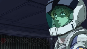 リディの行く末に浪川さんがハラハラ？ 『機動戦士ガンダムUC』episode 5イベント上映初日舞台あいさつをレポ！