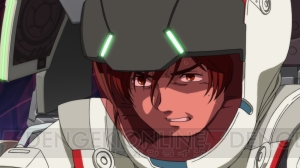 リディの行く末に浪川さんがハラハラ？ 『機動戦士ガンダムUC』episode 5イベント上映初日舞台あいさつをレポ！