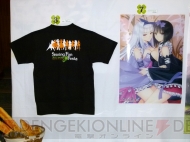 “シャイニング ファン フェスタ 2012 Spring”