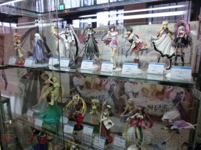 “シャイニング ファン フェスタ 2012 Spring”