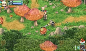 4 ルーン 武器 ファクトリー