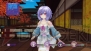 【神次元ヘッドライン】