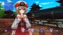 【神次元ヘッドライン】