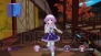 【神次元ヘッドライン】
