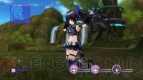 【神次元ヘッドライン】