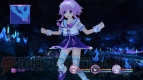 【神次元ヘッドライン】