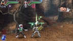 『オール仮面ライダー ライダージェネレーション2』
