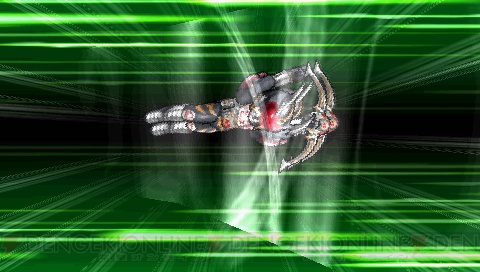 『オール仮面ライダー ライダージェネレーション2』では40個のスイッチを自在に組み合わせられる！ 『仮面ライダー剣』の4ライダーの参戦も判明!!