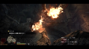 『ドラゴンズドグマ』の世界をめぐる！ オープンワールドを三日三晩歩き続けたプレイインプレッションを公開【前編】