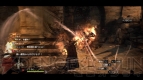 『ドラゴンズドグマ』