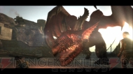 『ドラゴンズドグマ』