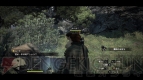 『ドラゴンズドグマ』