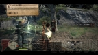 『ドラゴンズドグマ』