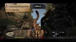 『ドラゴンズドグマ』