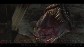 『ドラゴンズドグマ』