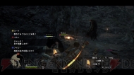 『ドラゴンズドグマ』