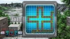 『ファイ・ブレイン ～絆のパズル』