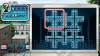『ファイ・ブレイン ～絆のパズル』