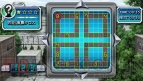 『ファイ・ブレイン ～絆のパズル』