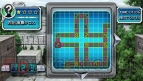 『ファイ・ブレイン ～絆のパズル』