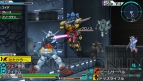 『機動戦士ガンダムAGE』