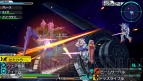 『機動戦士ガンダムAGE』