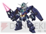 『機動戦士ガンダムAGE』