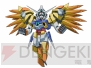 『機動戦士ガンダムAGE』