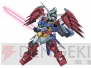 『機動戦士ガンダムAGE』