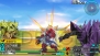 『機動戦士ガンダムAGE』