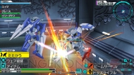 『機動戦士ガンダムAGE』